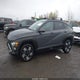 KM8HBCAB8RU153208 2024 Hyundai Kona Sel auction photo thumbnail 14