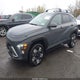 KM8HBCAB8RU153208 2024 Hyundai Kona Sel auction photo thumbnail 2
