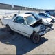 1GCCW80H0CR170469 1982 Chevrolet El Camino auction photo thumbnail 1