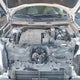 1FM5K7D89GGC47491 2016 Ford Explorer Xlt auction photo thumbnail 10