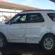 1FM5K7D89GGC47491 2016 Ford Explorer Xlt auction photo thumbnail 15