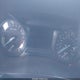 1FM5K7D89GGC47491 2016 Ford Explorer Xlt auction photo thumbnail 16