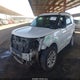 1FM5K7D89GGC47491 2016 Ford Explorer Xlt auction photo thumbnail 2