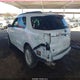 1FM5K7D89GGC47491 2016 Ford Explorer Xlt auction photo thumbnail 3