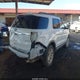 1FM5K7D89GGC47491 2016 Ford Explorer Xlt auction photo thumbnail 4