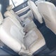 1FM5K7D89GGC47491 2016 Ford Explorer Xlt auction photo thumbnail 8