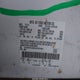 1FM5K7D89GGC47491 2016 Ford Explorer Xlt auction photo thumbnail 9