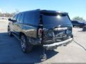 1GKS1HKJ7JR110376 2018 GMC Yukon Xl Denali auction photo thumbnail 6