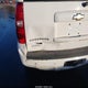 1GNFC26079R278253 2009 Chevrolet Suburban 1500 Lt2 auction photo thumbnail 19