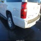 1GNFC26079R278253 2009 Chevrolet Suburban 1500 Lt2 auction photo thumbnail 20