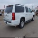 1GNFC26079R278253 2009 Chevrolet Suburban 1500 Lt2 auction photo thumbnail 4
