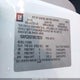 1GNFC26079R278253 2009 Chevrolet Suburban 1500 Lt2 auction photo thumbnail 9