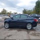 5NPEB4AC6DH649228 2013 Hyundai Sonata Gls auction photo thumbnail 15