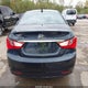 5NPEB4AC6DH649228 2013 Hyundai Sonata Gls auction photo thumbnail 17