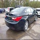 5NPEB4AC6DH649228 2013 Hyundai Sonata Gls auction photo thumbnail 4