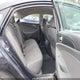 5NPEB4AC6DH649228 2013 Hyundai Sonata Gls auction photo thumbnail 8