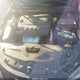 1C3CCCBB7FN566810 2015 Chrysler 200 S auction photo thumbnail 10