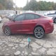 1C3CCCBB7FN566810 2015 Chrysler 200 S auction photo thumbnail 14