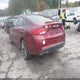 1C3CCCBB7FN566810 2015 Chrysler 200 S auction photo thumbnail 3