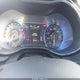 1C3CCCBB7FN566810 2015 Chrysler 200 S auction photo thumbnail 7