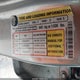 1FMEU73E78UA45754 2008 Ford Explorer Xlt auction photo thumbnail 9