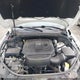1C4RJFBG0HC912865 2017 Jeep Grand Cherokee Limited 4X4 auction photo thumbnail 10