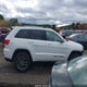 1C4RJFBG0HC912865 2017 Jeep Grand Cherokee Limited 4X4 auction photo thumbnail 14