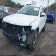 1C4RJFBG0HC912865 2017 Jeep Grand Cherokee Limited 4X4 auction photo thumbnail 2