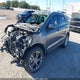 2FMPK4J91RBA66769 2024 Ford Edge Sel auction photo thumbnail 2