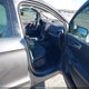 2FMPK4J91RBA66769 2024 Ford Edge Sel auction photo thumbnail 5