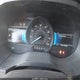 2FMPK4J91RBA66769 2024 Ford Edge Sel auction photo thumbnail 7