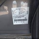 2FMPK4J91RBA66769 2024 Ford Edge Sel auction photo thumbnail 9