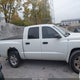 1D7RE3GK2BS676657 2011 Ram Dakota Bighorn/Lonestar auction photo thumbnail 12