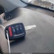 3CZRU6H36LM714210 2020 Honda Hr-V Awd Lx auction photo thumbnail 11