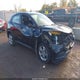 3CZRU6H36LM714210 2020 Honda Hr-V Awd Lx auction photo thumbnail 1