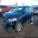 3CZRU6H36LM714210 2020 Honda Hr-V Awd Lx auction photo thumbnail 2