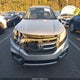 5J6TF1H54FL001008 2015 Honda Crosstour Ex-L V6 auction photo thumbnail 12