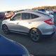 5J6TF1H54FL001008 2015 Honda Crosstour Ex-L V6 auction photo thumbnail 14