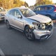 5J6TF1H54FL001008 2015 Honda Crosstour Ex-L V6 auction photo thumbnail 1