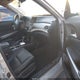5J6TF1H54FL001008 2015 Honda Crosstour Ex-L V6 auction photo thumbnail 5