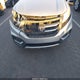 5J6TF1H54FL001008 2015 Honda Crosstour Ex-L V6 auction photo thumbnail 6