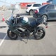 ML5EXEP16SDAF7272 2025 Kawasaki Ex650 P auction photo thumbnail 13