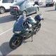 ML5EXEP16SDAF7272 2025 Kawasaki Ex650 P auction photo thumbnail 2