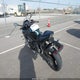 ML5EXEP16SDAF7272 2025 Kawasaki Ex650 P auction photo thumbnail 3