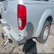 1N6BD0CT6AC431037 2010 Nissan Frontier Xe auction photo thumbnail 6