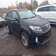 5XYKWDA75EG443126 2014 Kia Sorento Limited V6 auction photo thumbnail 13