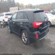5XYKWDA75EG443126 2014 Kia Sorento Limited V6 auction photo thumbnail 14