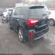 5XYKWDA75EG443126 2014 Kia Sorento Limited V6 auction photo thumbnail 3