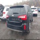 5XYKWDA75EG443126 2014 Kia Sorento Limited V6 auction photo thumbnail 4