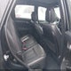 5XYKWDA75EG443126 2014 Kia Sorento Limited V6 auction photo thumbnail 8